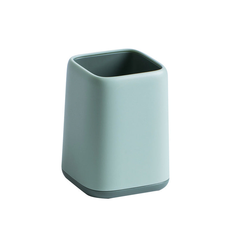 Storage Box