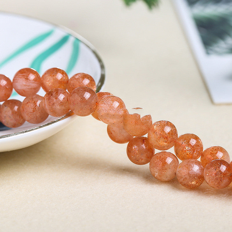 Diy Jewelry Accessories Bracelet Beaded
