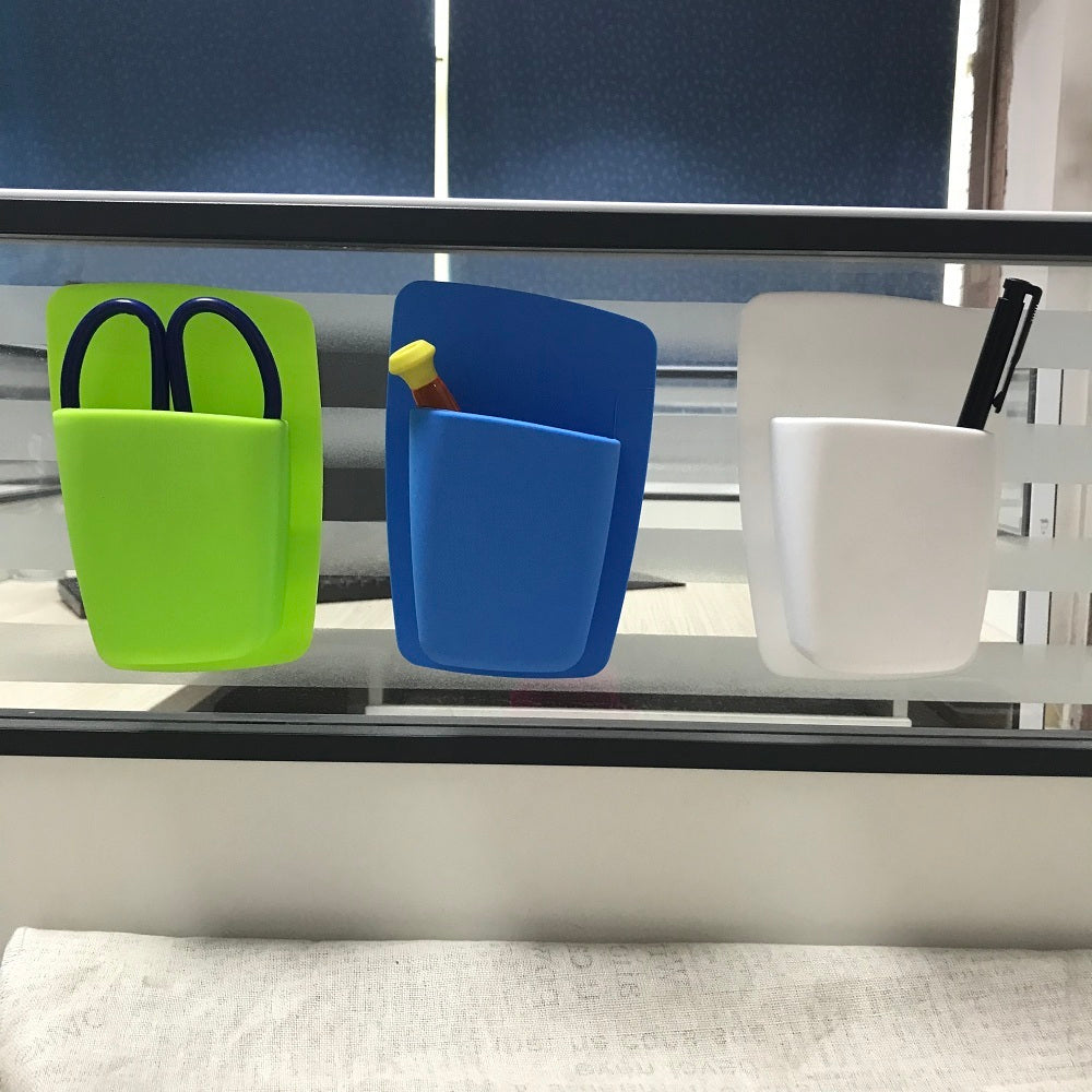 Storage Box
