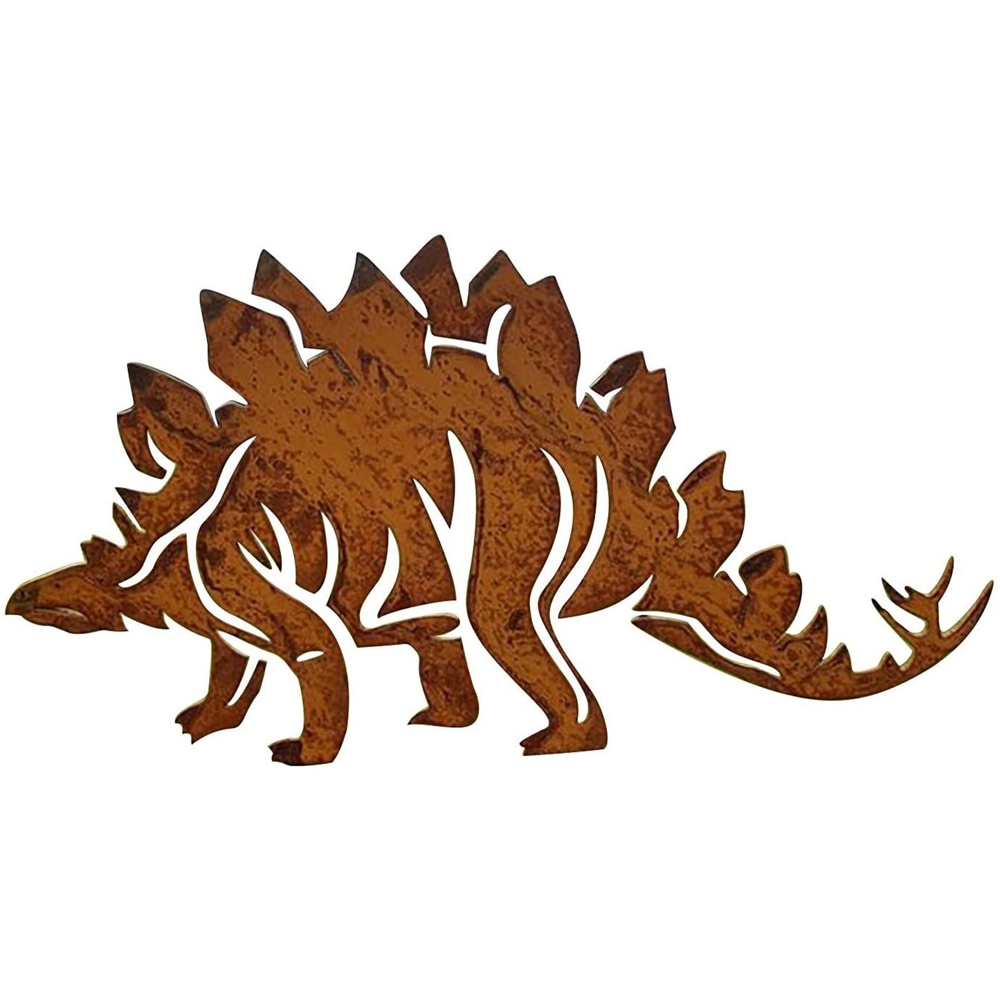 Dinosaur Ornaments For Garden Decoration