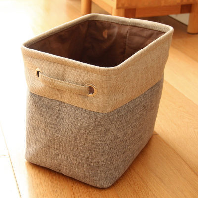 Storage Box