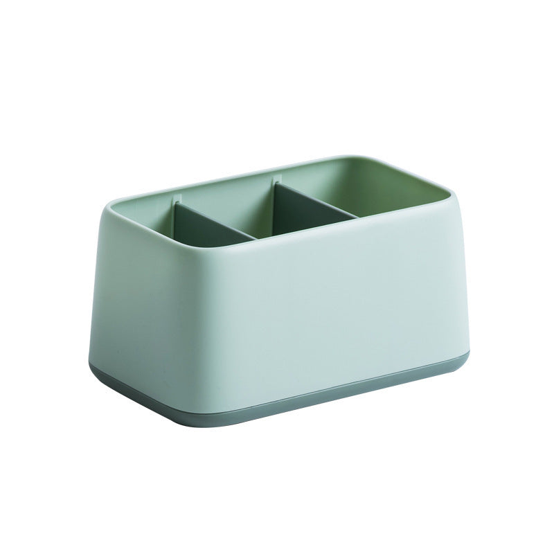 Storage Box