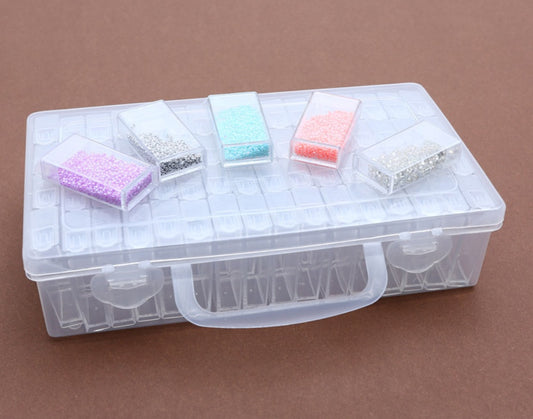 storage box