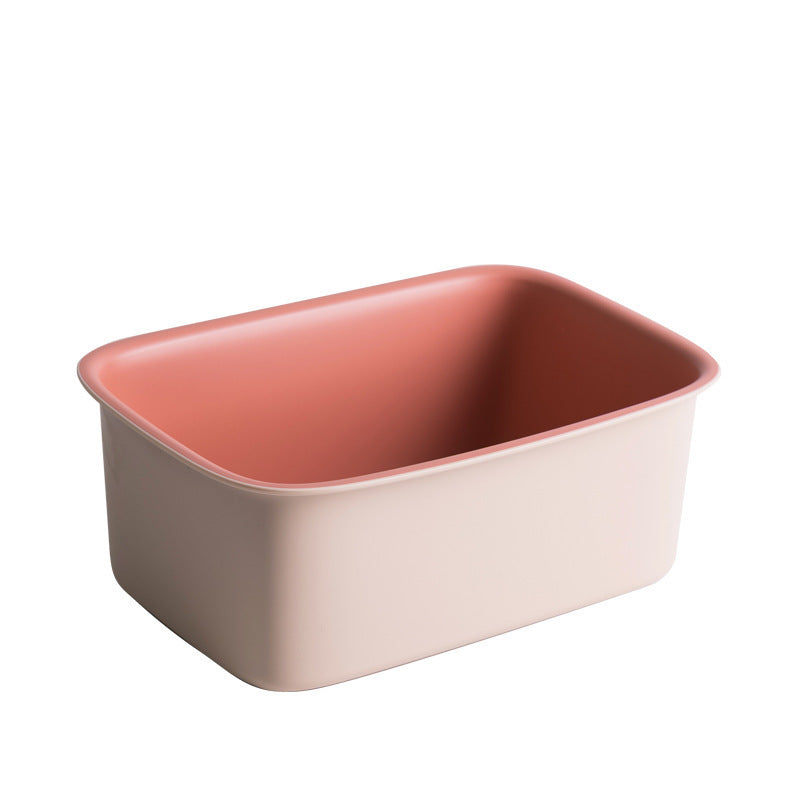 Storage Box