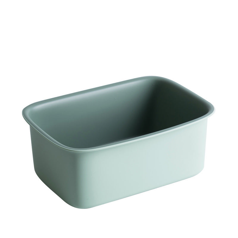 Storage Box