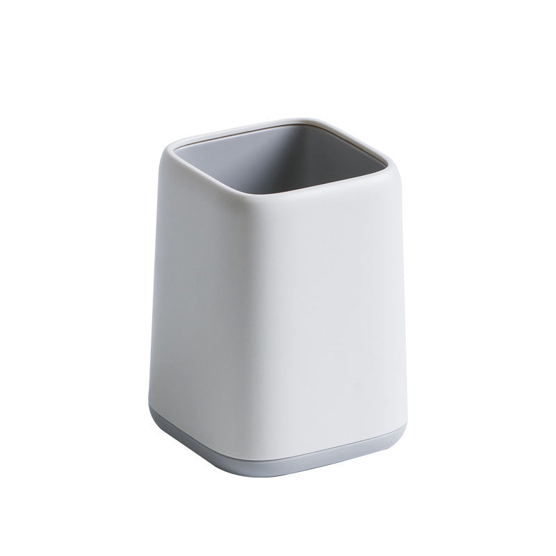 Storage Box