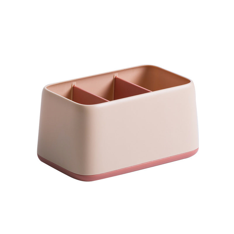 Storage Box