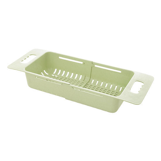 Vegetable storage rack
