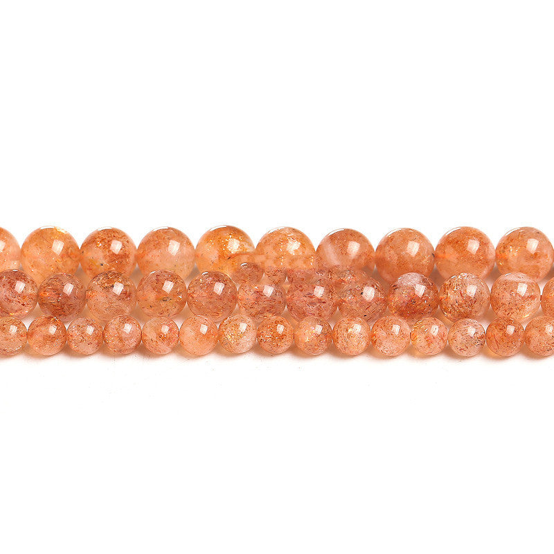 Diy Jewelry Accessories Bracelet Beaded