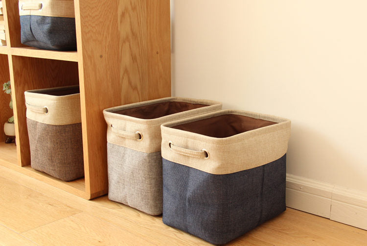 Storage Box