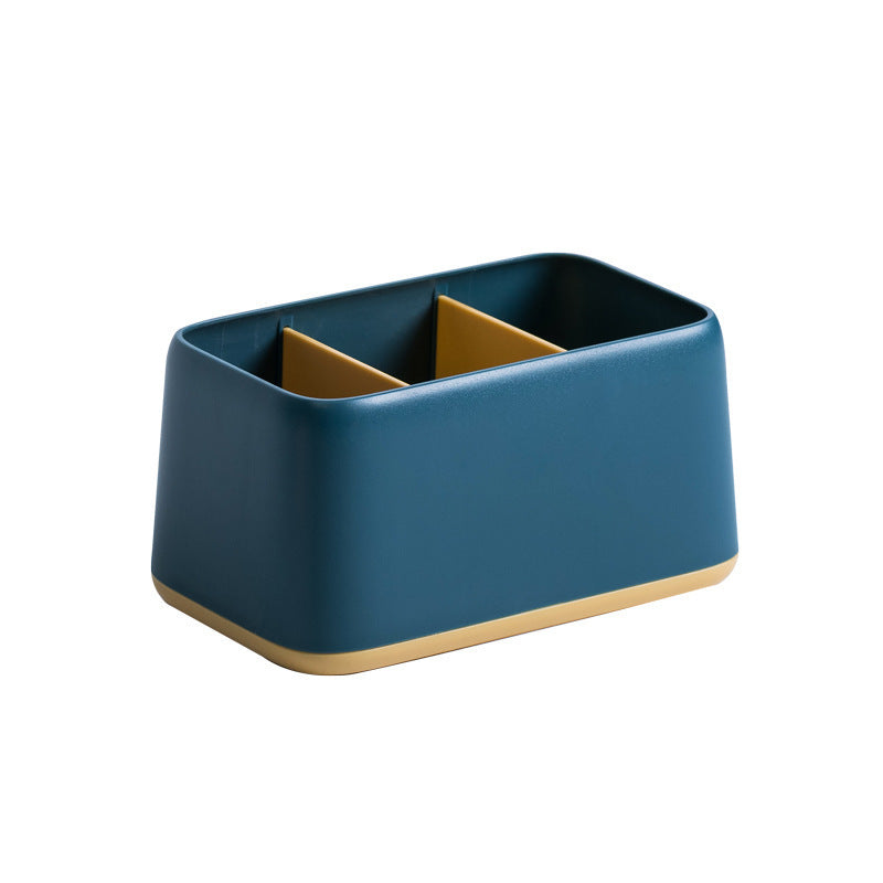 Storage Box