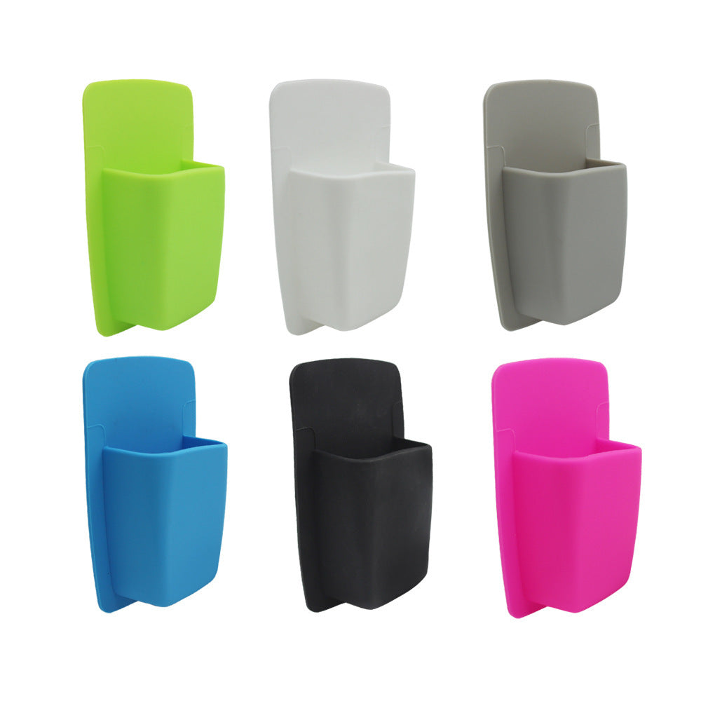 Storage Box