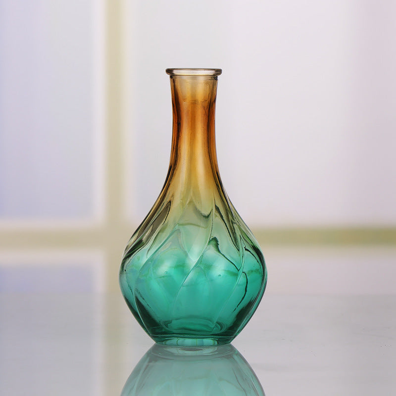 Creative Bedroom Living Room Decorative Vase Ornaments