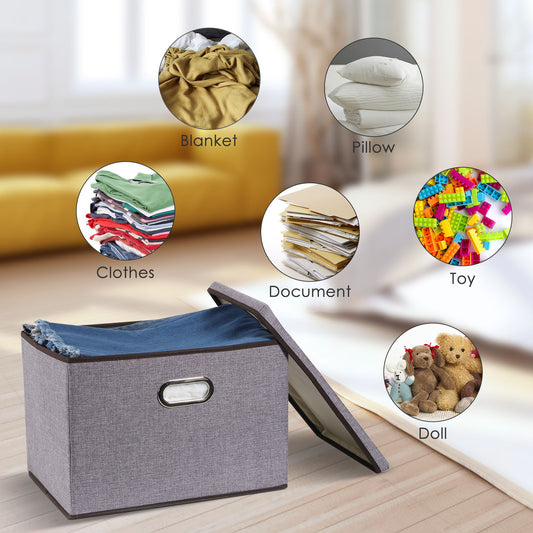 Storage Box