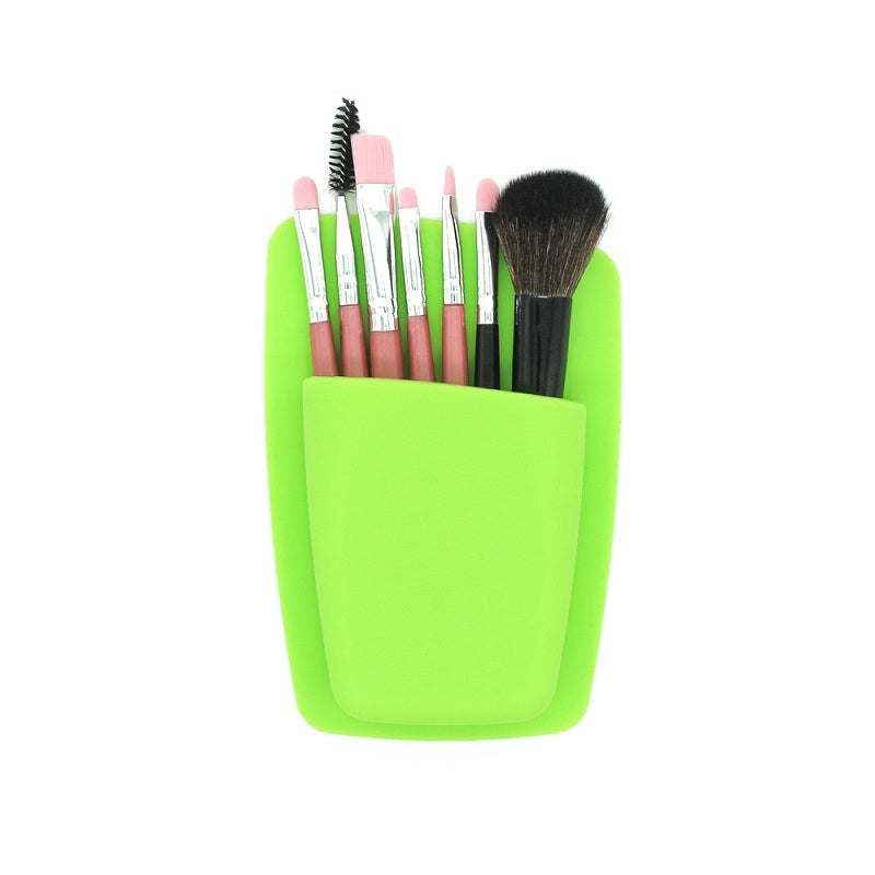 Storage Box