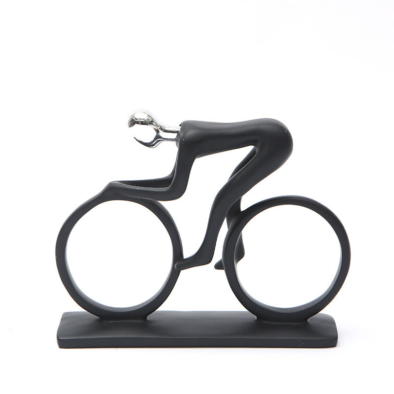 Ornaments, Portraits, Ornaments, Crafts, Games, Bicycle Races, Magnets