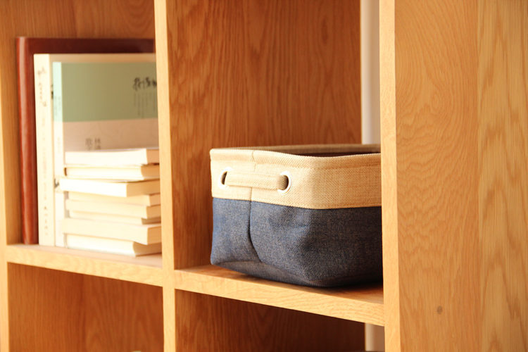 Storage Box