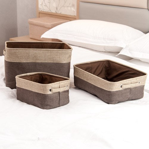 Storage Box