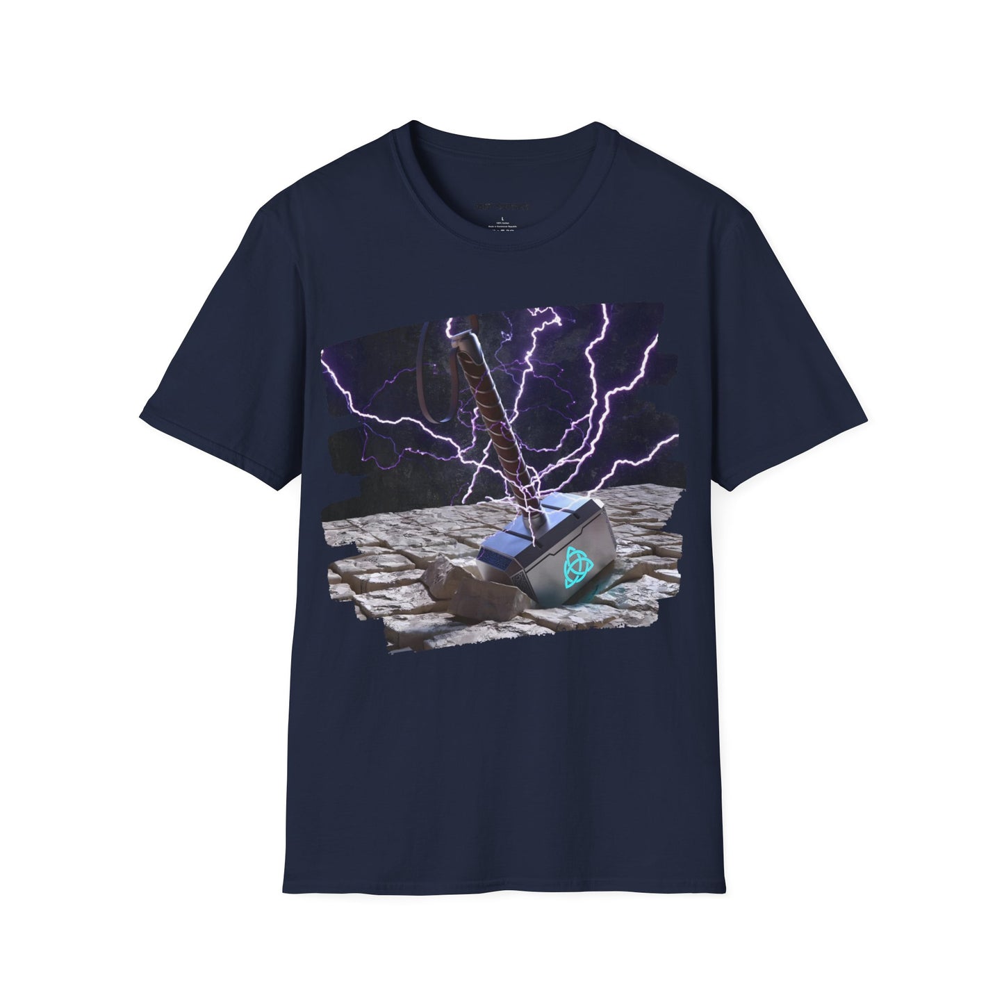 Thor T-Shirt