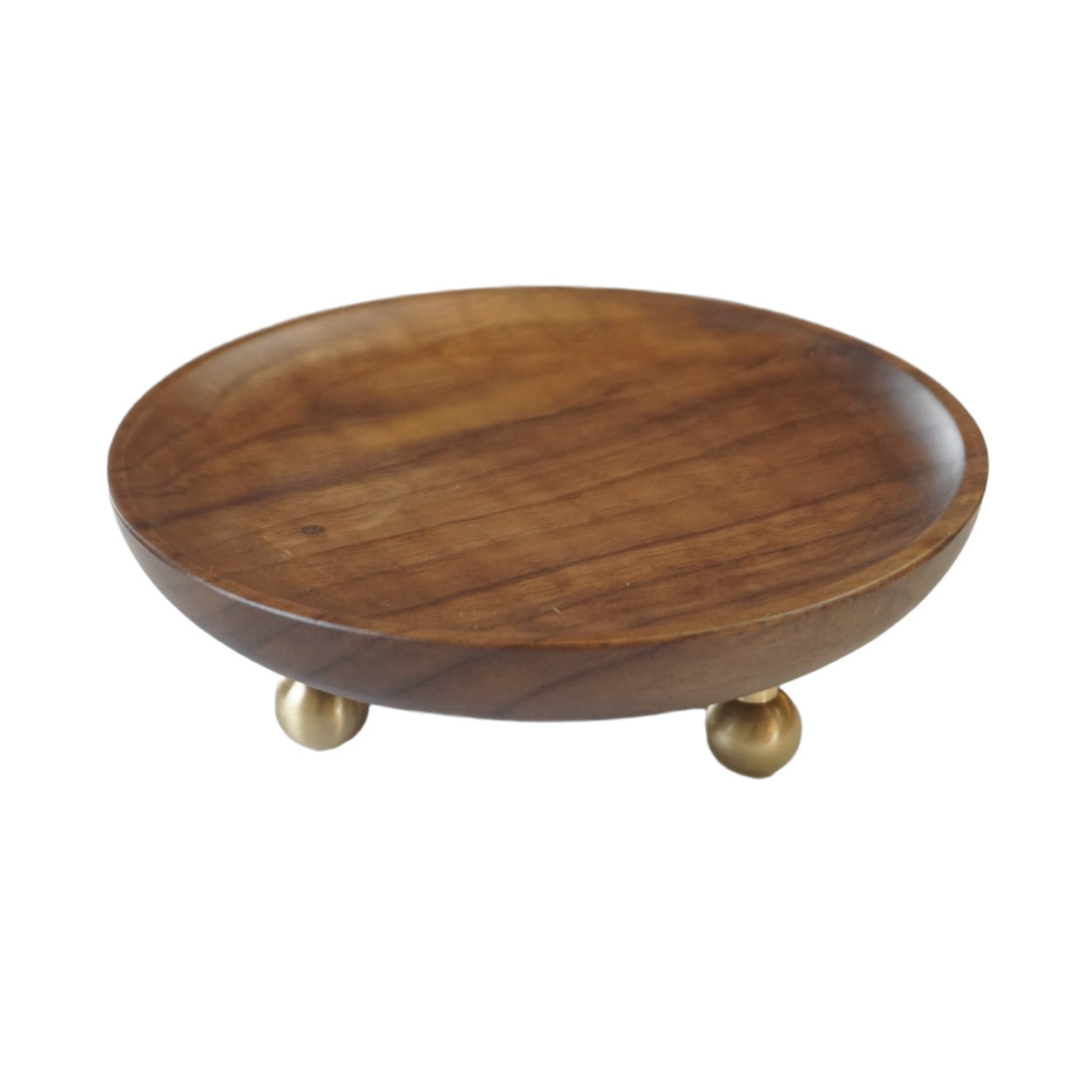 Jewelry Storage Tray High-leg Storage Rack
