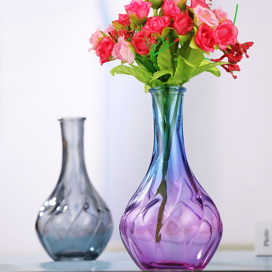 Creative Bedroom Living Room Decorative Vase Ornaments