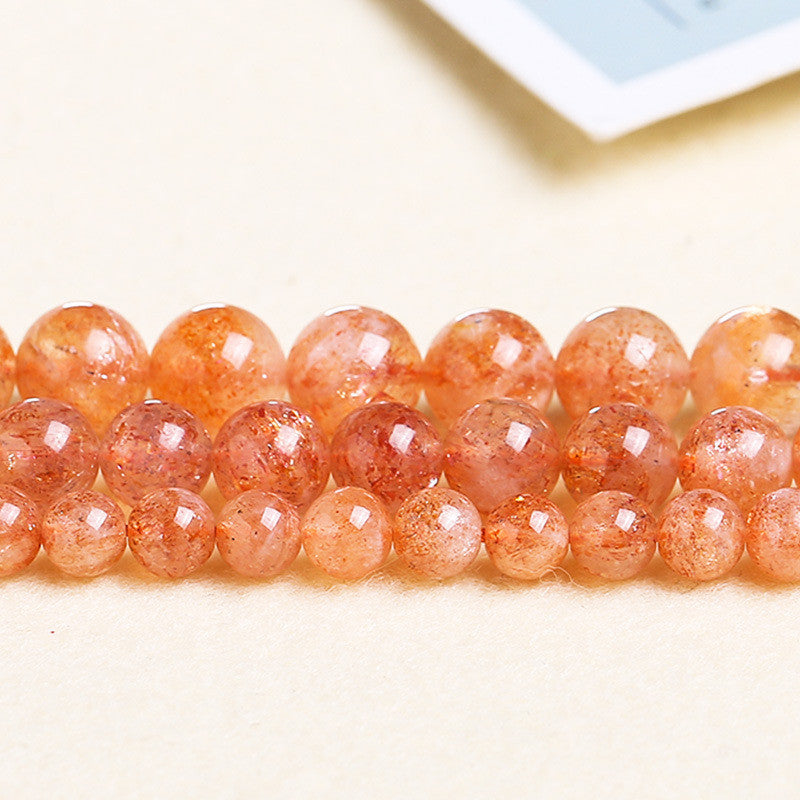 Diy Jewelry Accessories Bracelet Beaded
