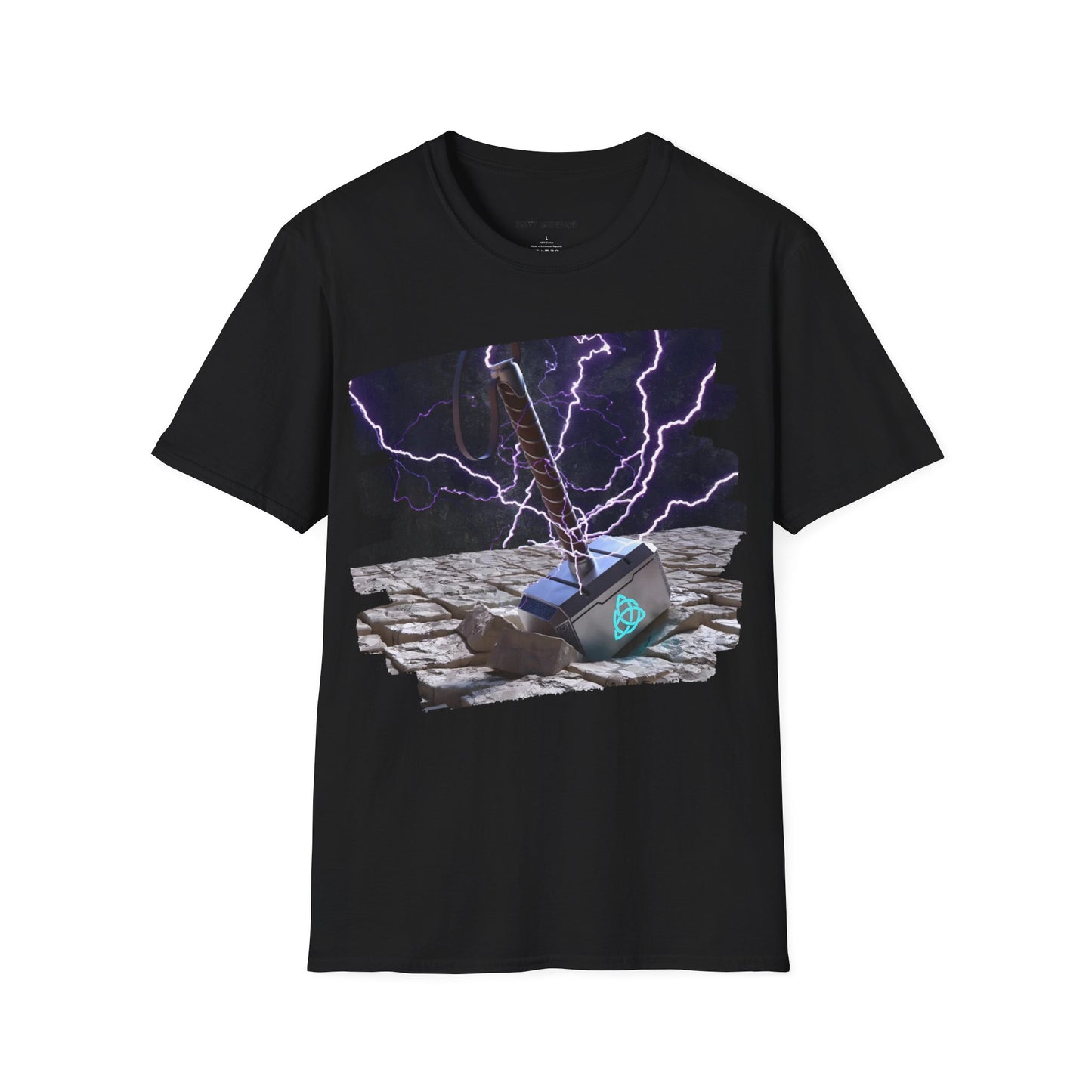 Thor T-Shirt