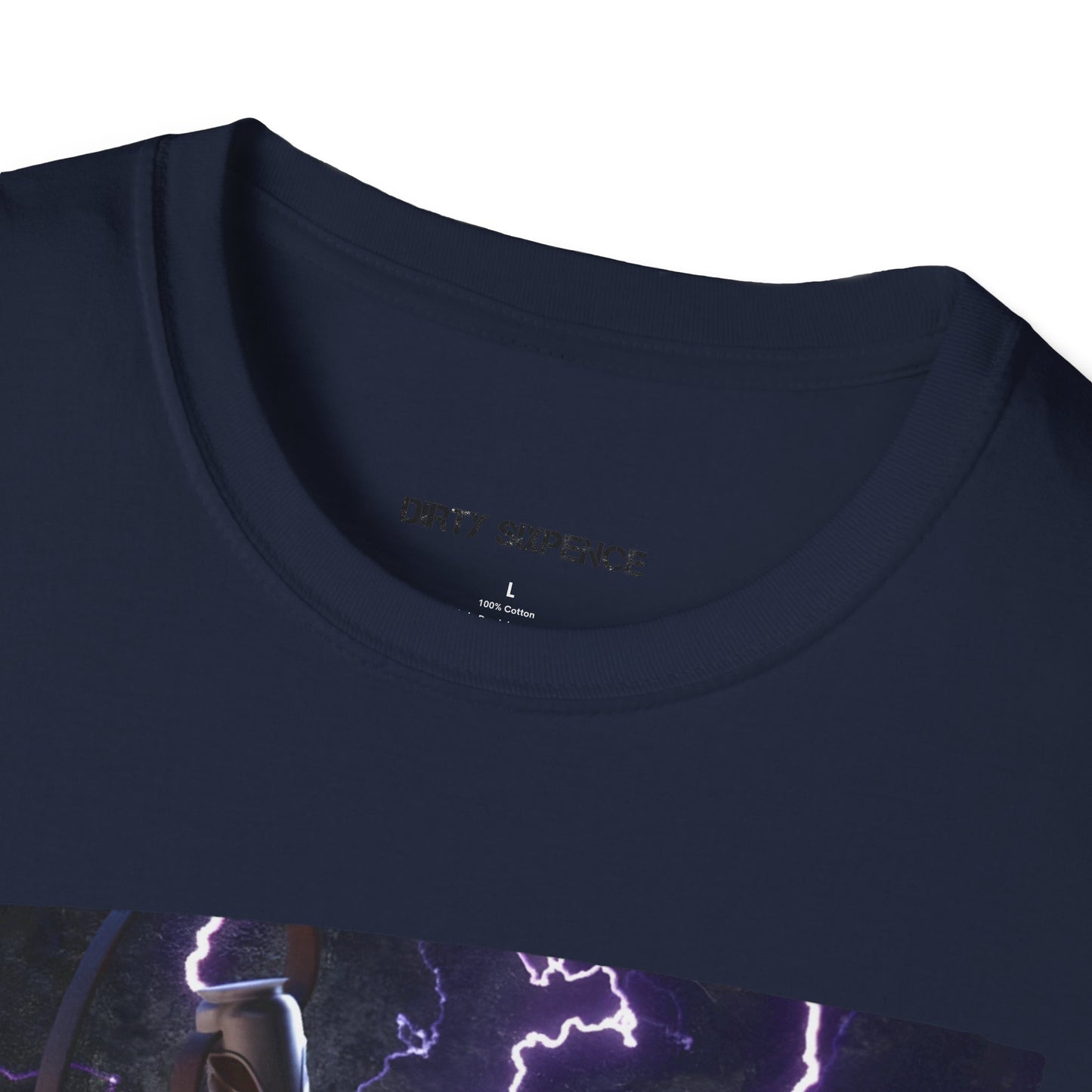 Thor T-Shirt