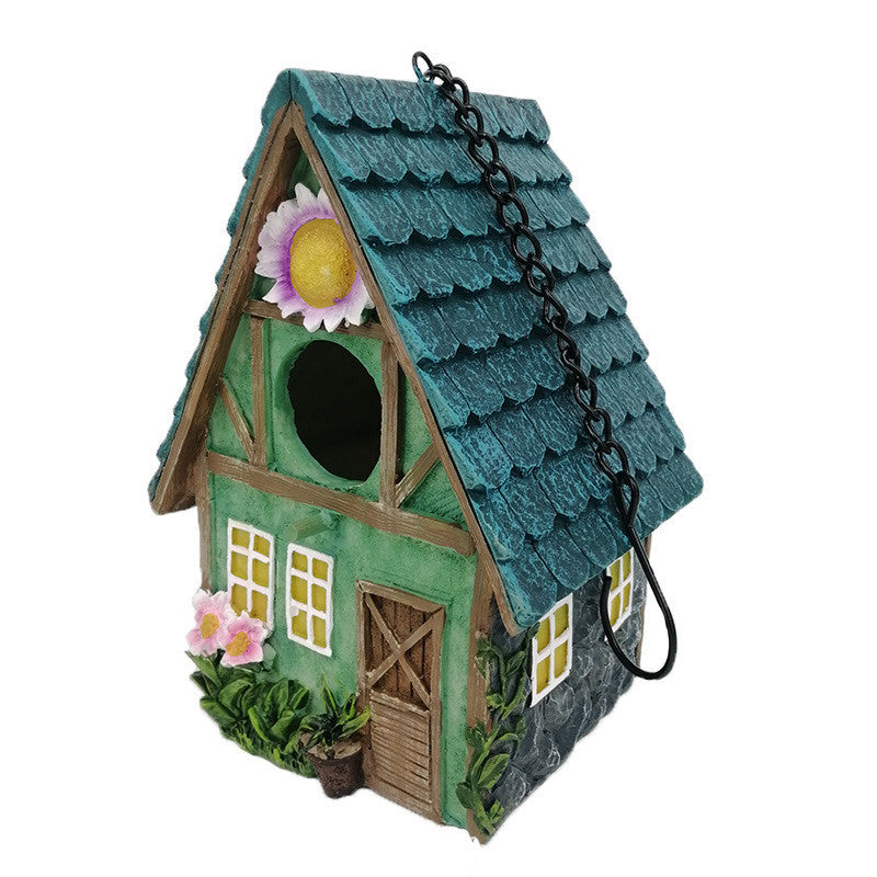 Decorative Ornaments For Garden Landscaping