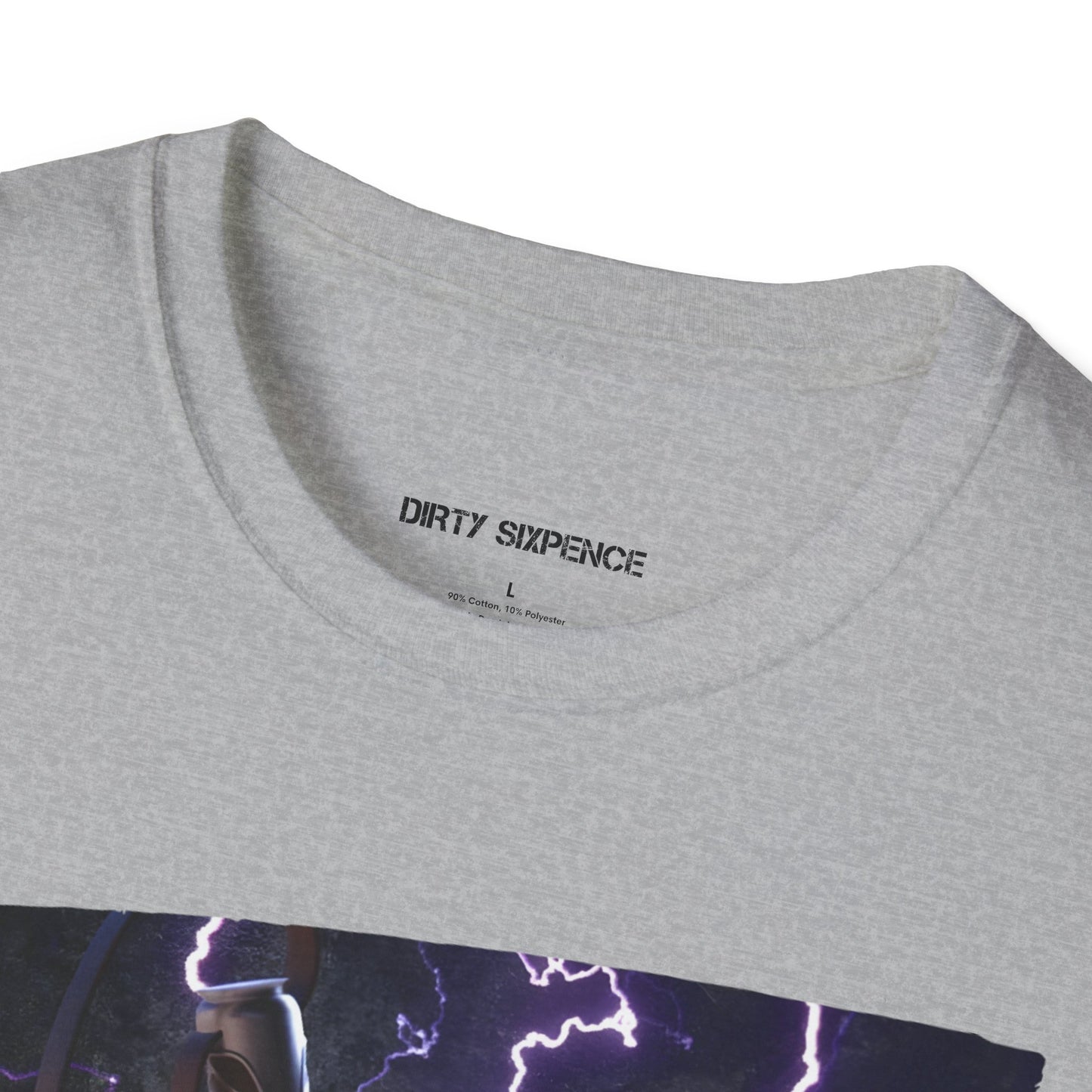 Thor T-Shirt