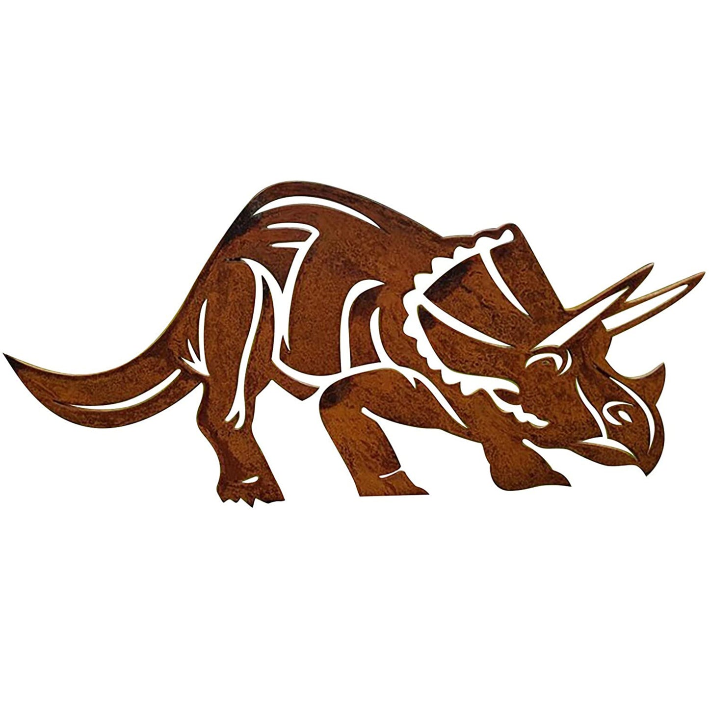 Dinosaur Ornaments For Garden Decoration