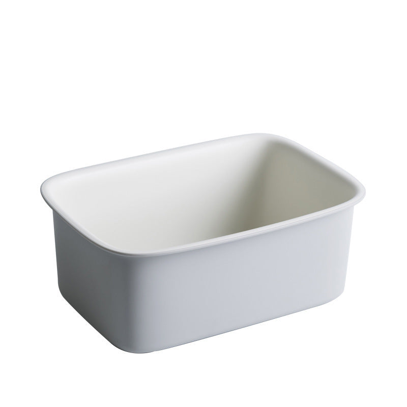 Storage Box