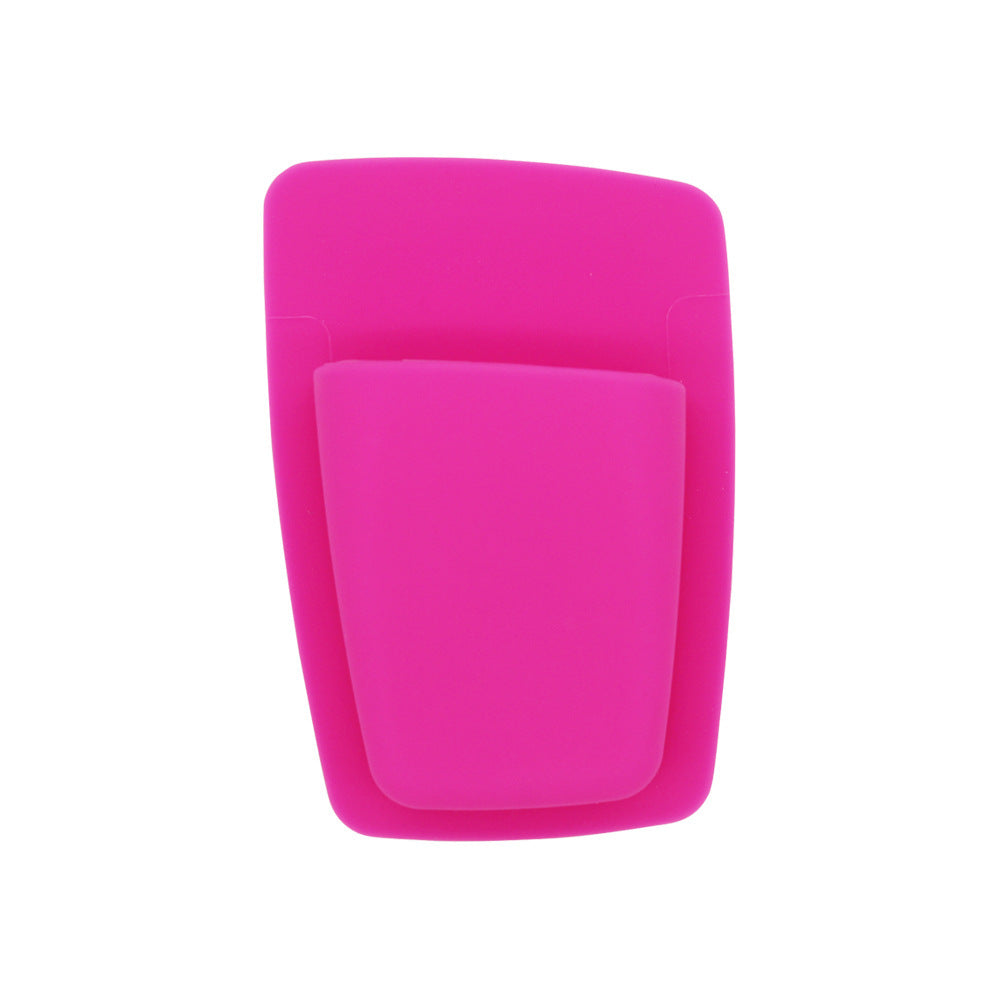 Storage Box