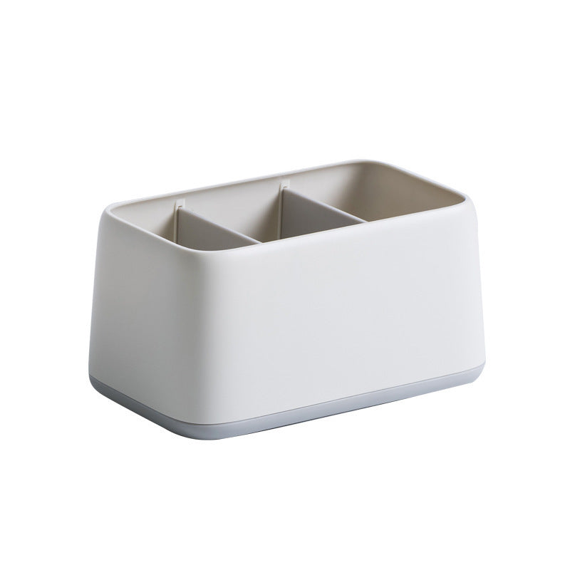 Storage Box