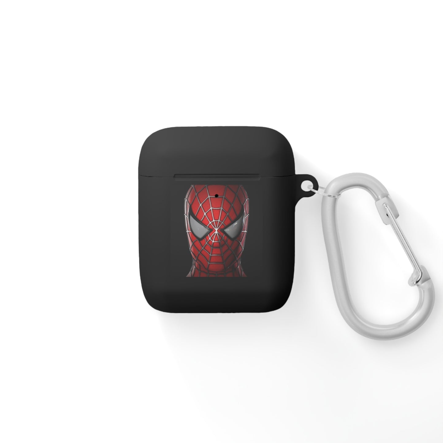 Spider Man AirPods and AirPods Pro Case Cover