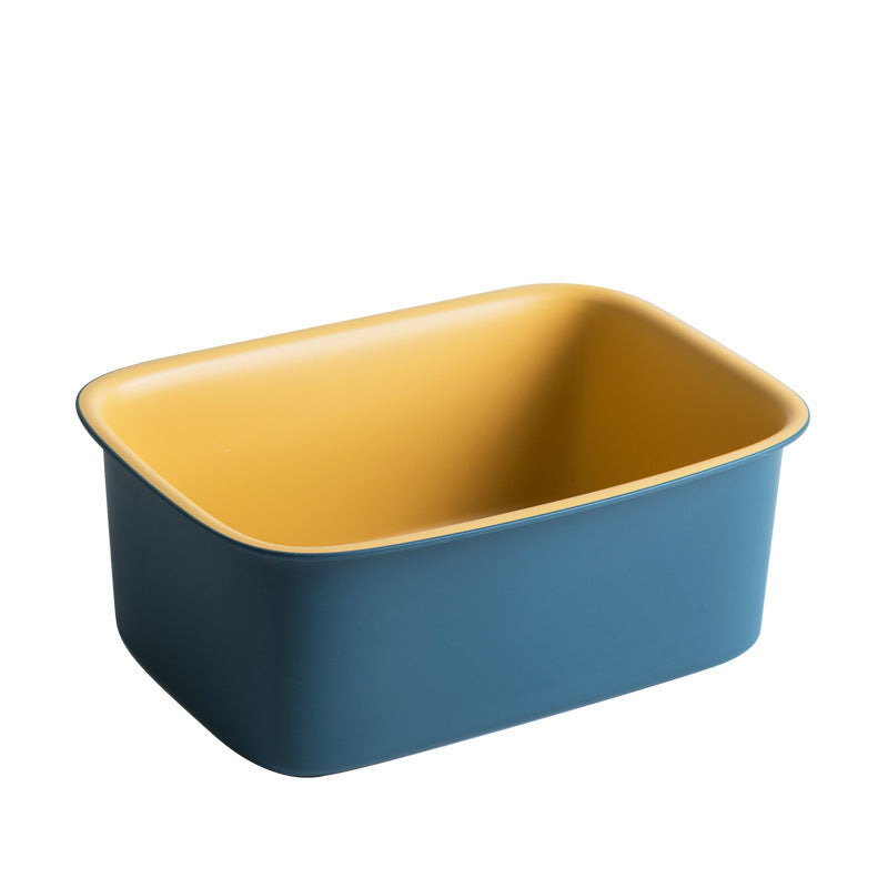 Storage Box