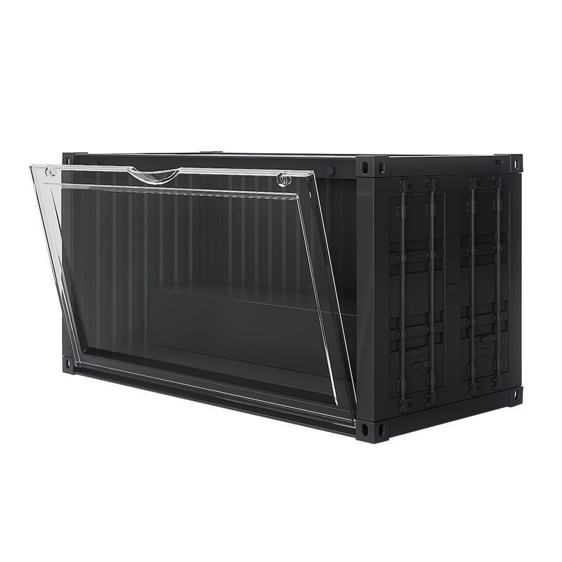 Storage Display Shelf Storage Rack