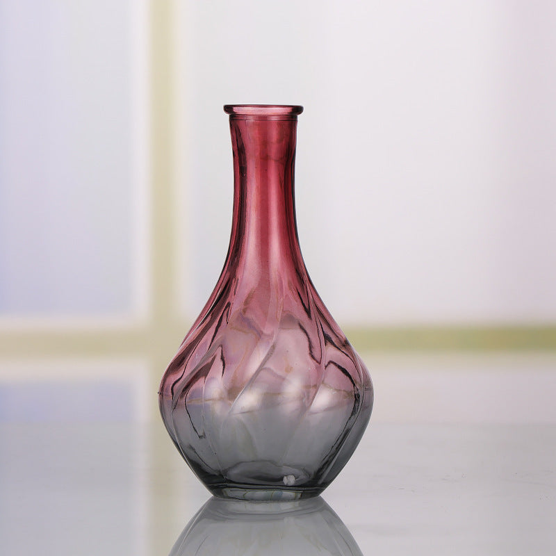 Creative Bedroom Living Room Decorative Vase Ornaments