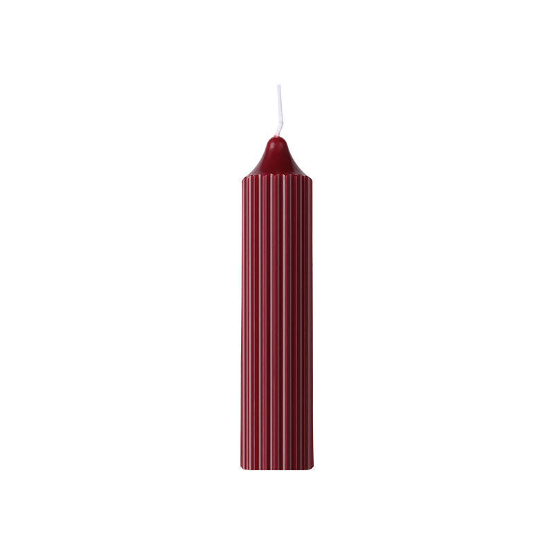 Low Temperature Candles Training Supplies 48 Degrees Soy Wax