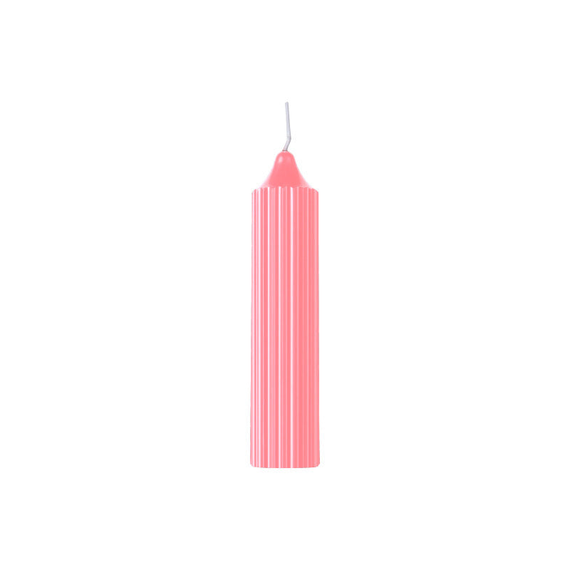 Low Temperature Candles Training Supplies 48 Degrees Soy Wax