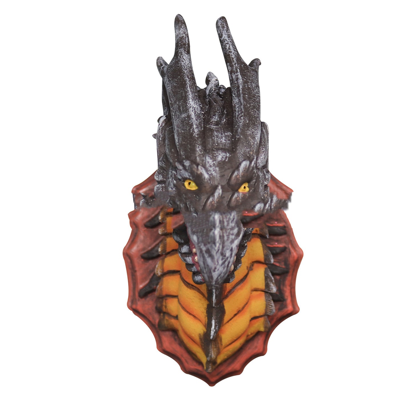 Dinosaur Decoration Living Room Desktop Small Ornaments