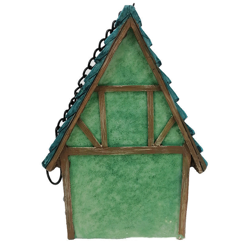 Decorative Ornaments For Garden Landscaping