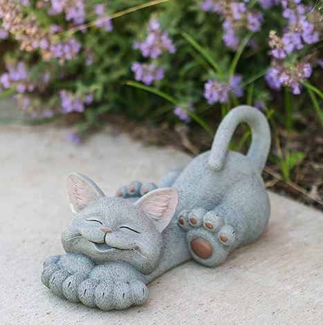 Resin Crafts Garden Decoration Ornaments