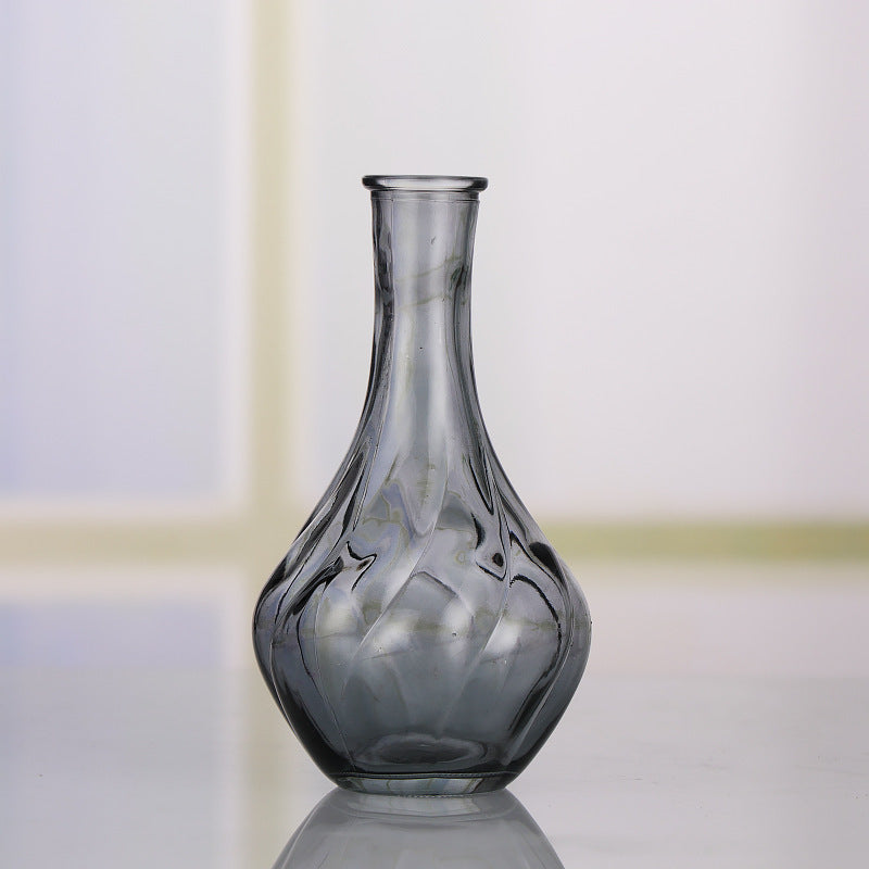 Creative Bedroom Living Room Decorative Vase Ornaments