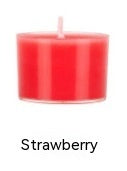 Low Temperature Candles Couple Foreplay Game Toys