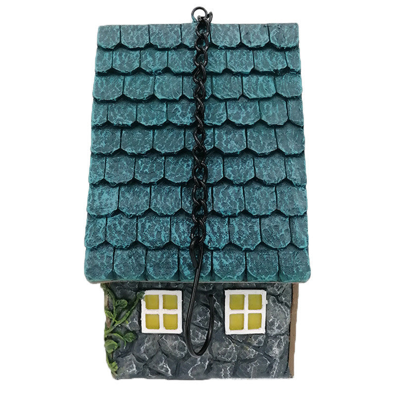 Decorative Ornaments For Garden Landscaping