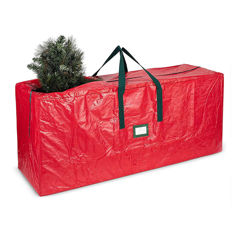 Christmas Tree Storage Bag Holiday Storage