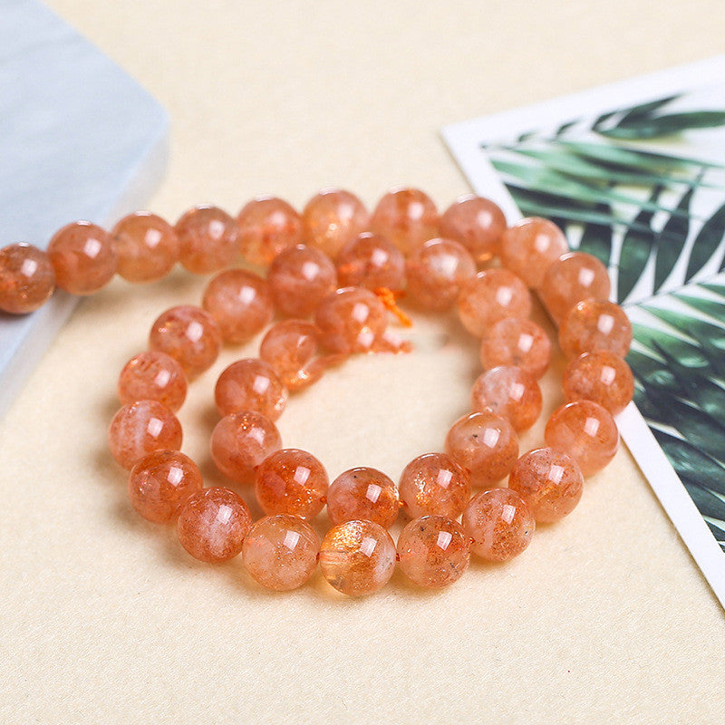 Diy Jewelry Accessories Bracelet Beaded