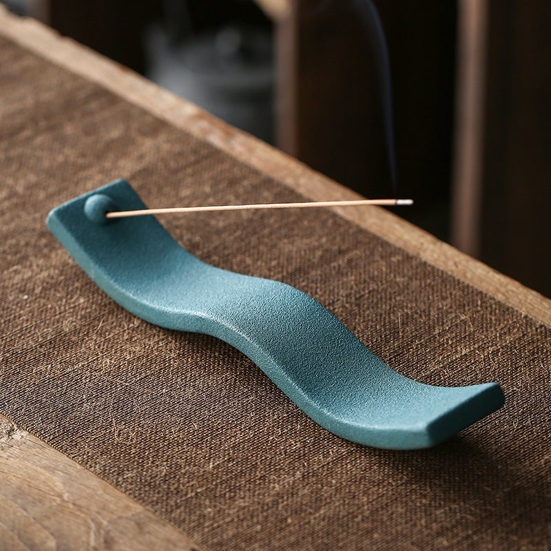 Nordic Ceramic Fragrance Ornaments