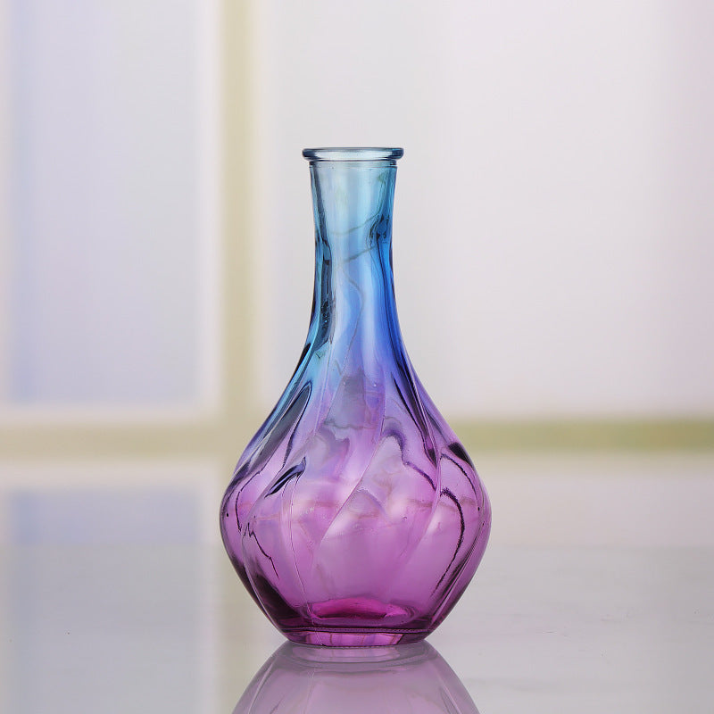 Creative Bedroom Living Room Decorative Vase Ornaments